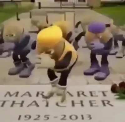 Idk
