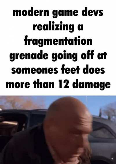 :(