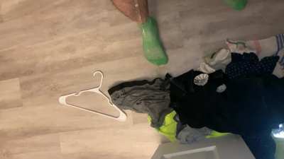 30 [M4F] Maricopa, Az pee play!!