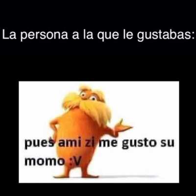 Chale banda, me salió algo chafon