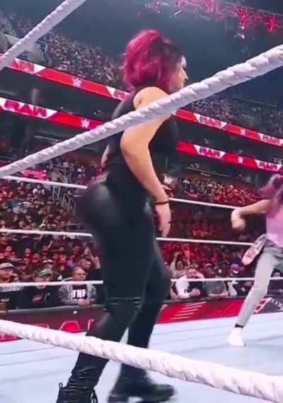 Bayley