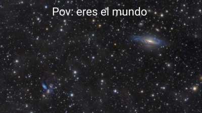 (el meme soló se entiende con audífonos)