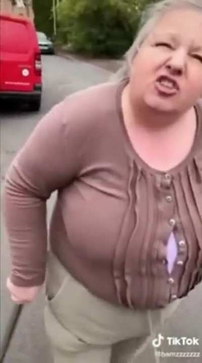 Whiterun guards when you accidentally pick up a flower
