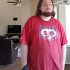 this is honestly the best TikTok I have seen