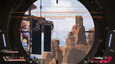 A Little Gaming Content For You