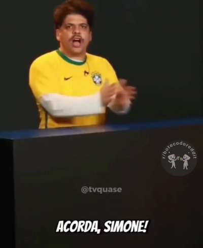 O maior filme de Natal de todos os tempos 
