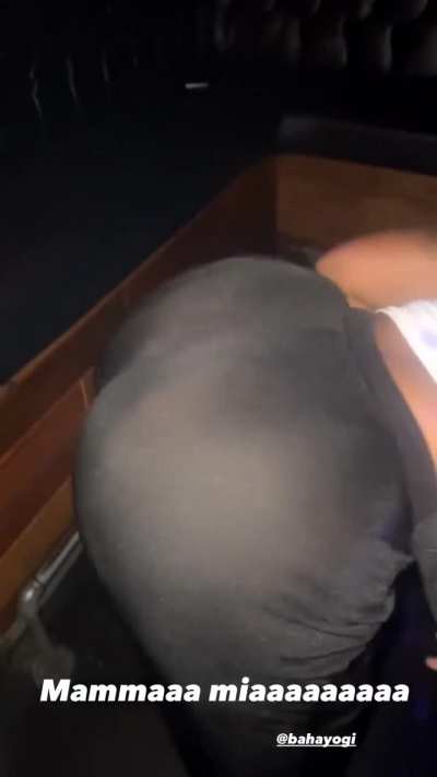 😮‍💨🤤😍<wbr>🍑🫨