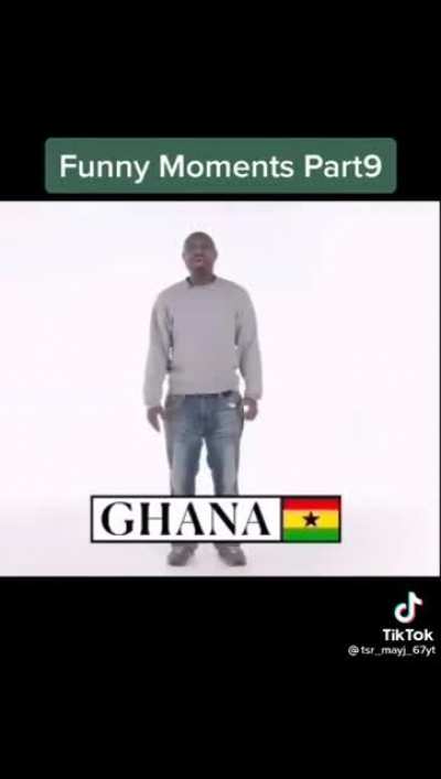 😂