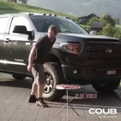 Неплохо