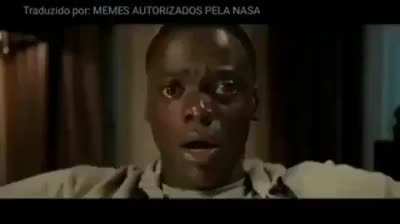 Nunca vi tanto personagem sofrendo em um só vídeo