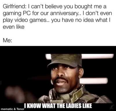 Speech level 100