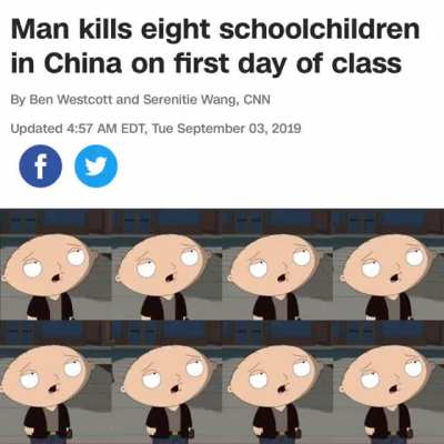 Post title (required)