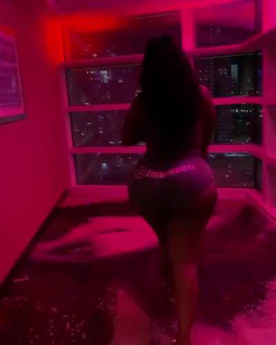 🍑😍