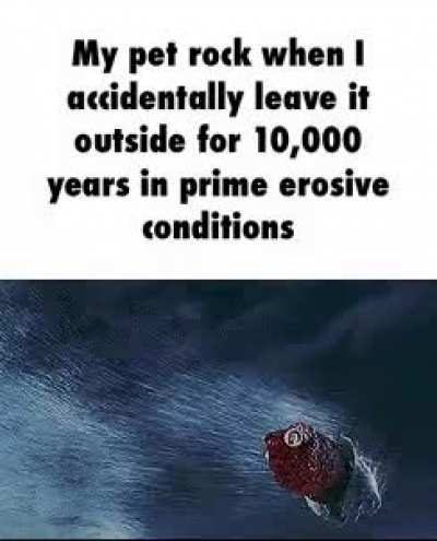 Rule