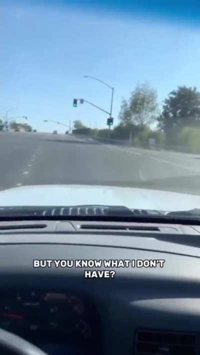 Truck truck