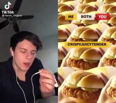Post-200k shitpost