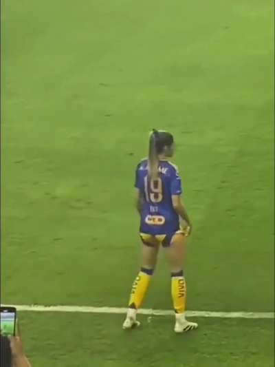 Sabe para que sirve