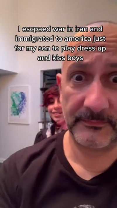 rule
