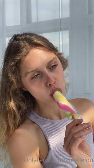 Beautiful Ukrainian Girl 💛🇺🇦