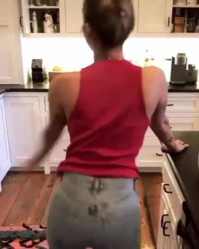 Miley Cyrus