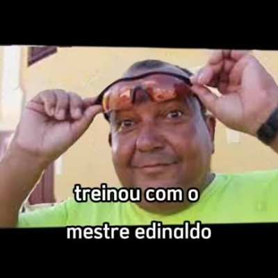 Maiores feitos de