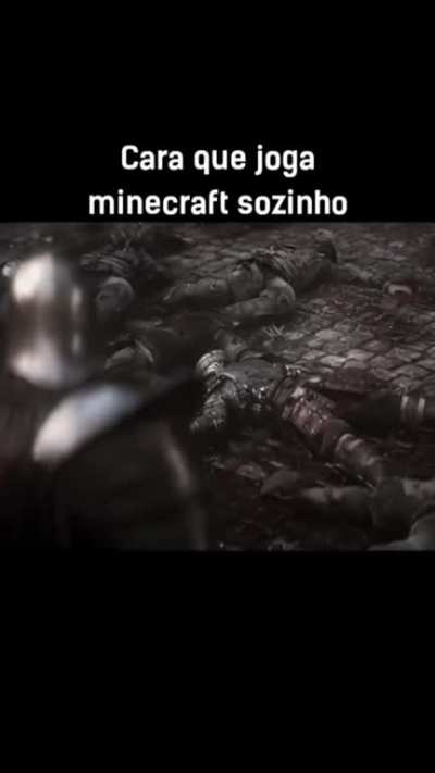 1.9