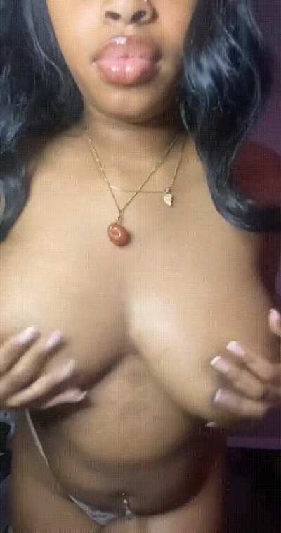 Big Milkers