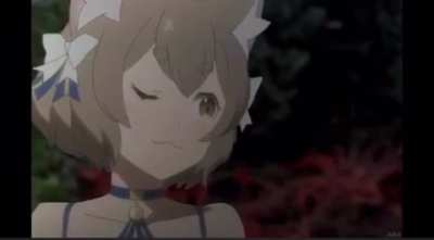 ( ͡° ͜ʖ ͡°)