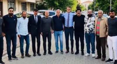 amhead'im  halayda