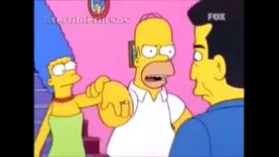 MOMENTO XD