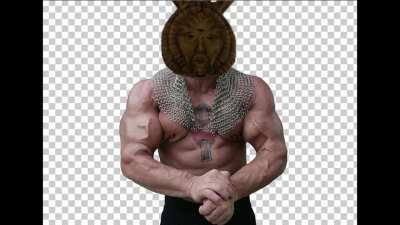 Math with Dagoth Ur