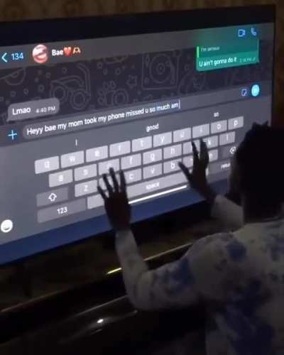 simps play rough