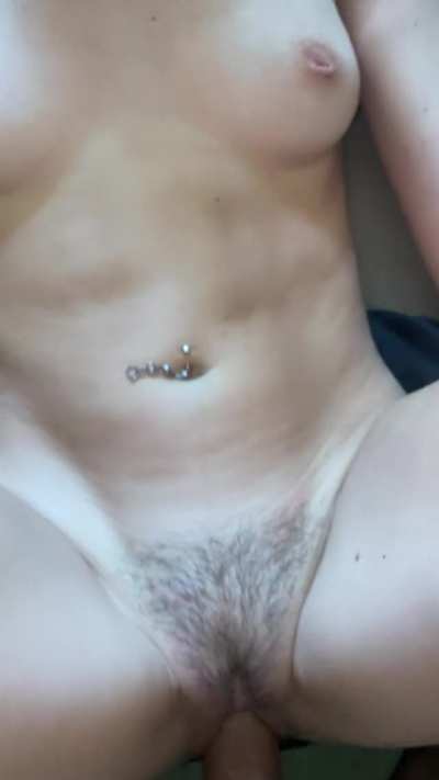 No Shave November Cumming Soon