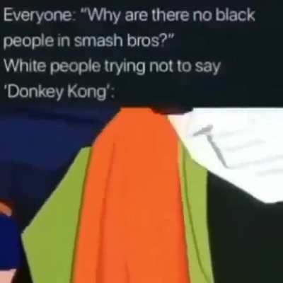 Stop