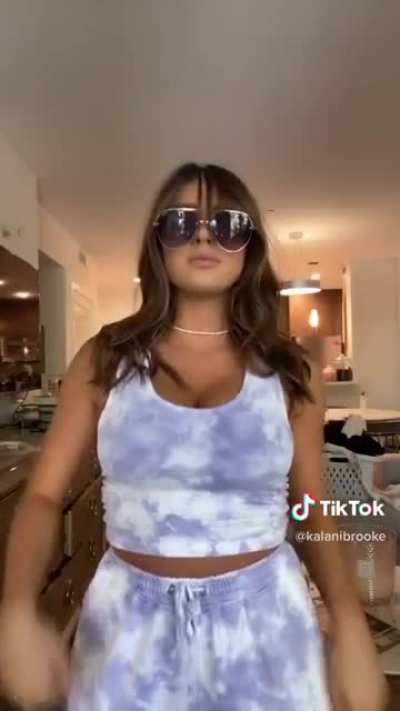 New