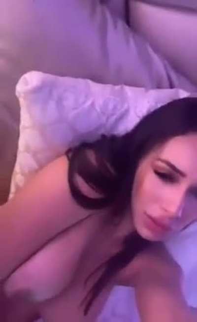 Squirter