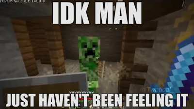 :((