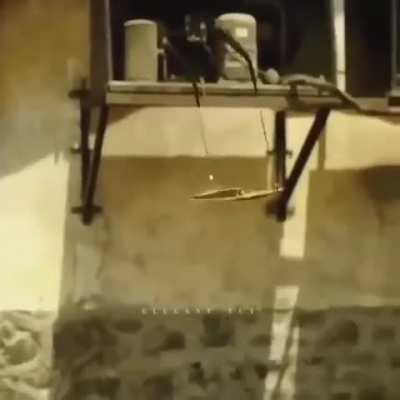 🔥🔥🔥