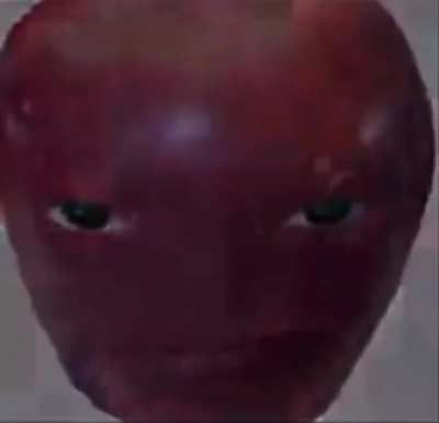 Title idk what to put here