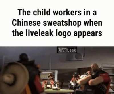 😭