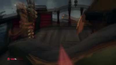 Megalodon IQ-200 Play