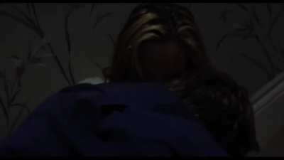 Maria Bello in A History of Violence (2005) 2