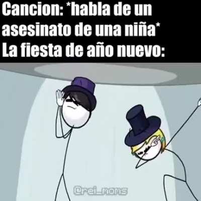 Año Nuevo