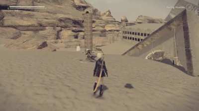 2B Spinning