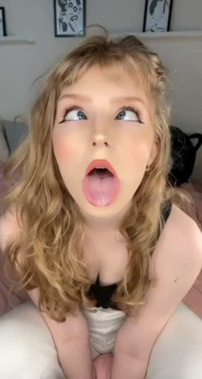 🙈