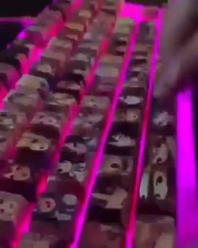 Who wants this for Christmas keyboard whit sounds