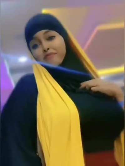 🇸🇴