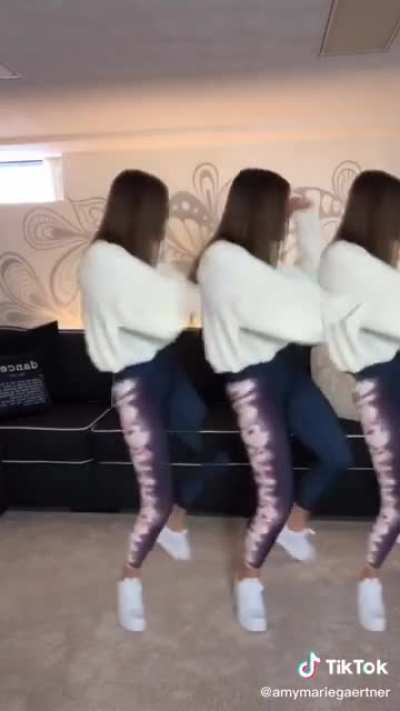 Tik tok