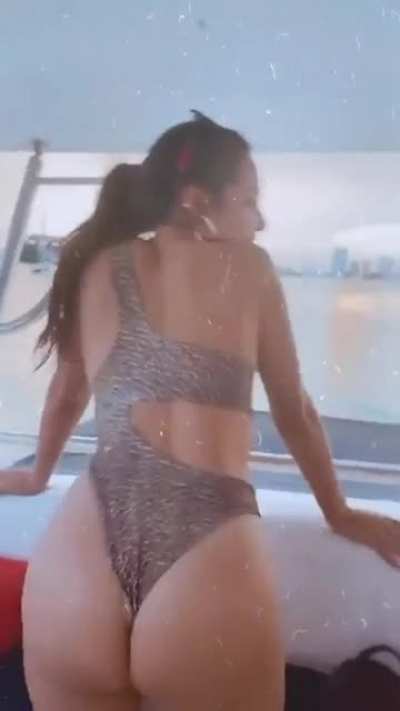 Damn