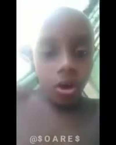 x😳😳😳